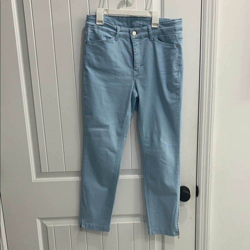 MAC Dream Chic Jeans